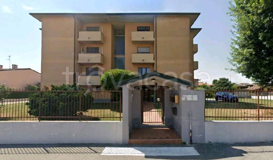 appartamento in vendita a San Martino in Strada