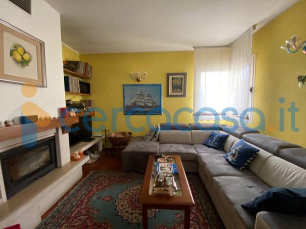 casa indipendente in vendita a San Martino in Strada in zona Sesto