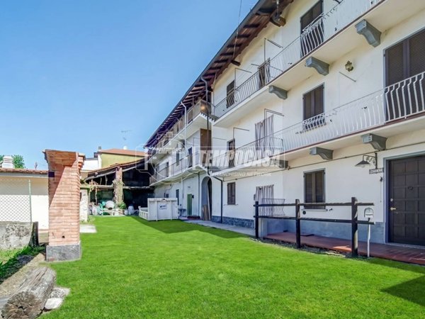 casa indipendente in vendita a San Martino in Strada in zona Sesto