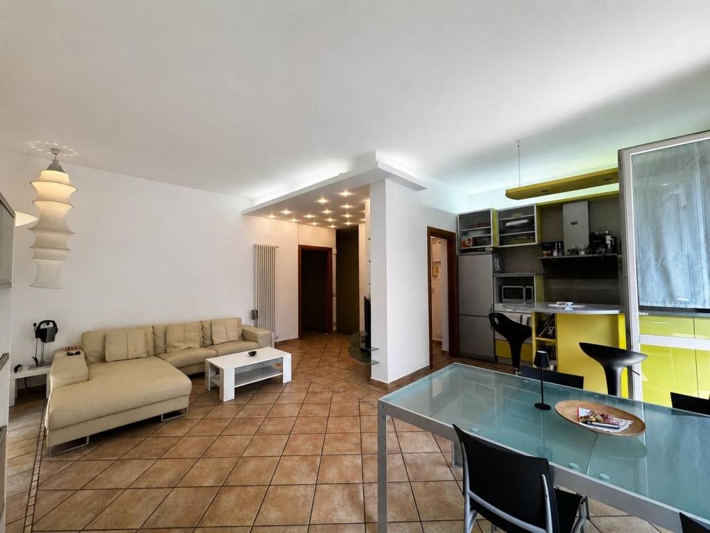 casa indipendente in vendita a San Martino in Strada