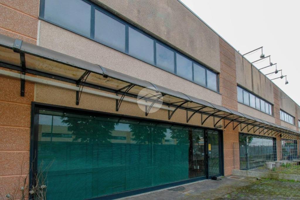 appartamento in vendita a San Martino in Strada