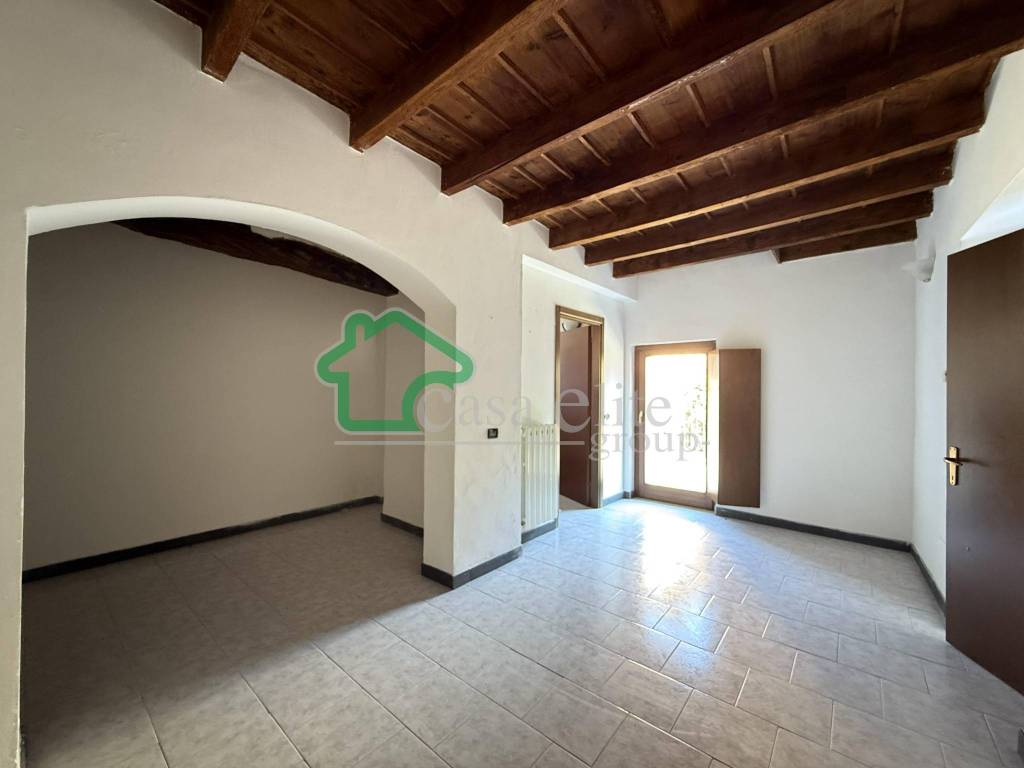 appartamento in vendita a San Martino in Strada