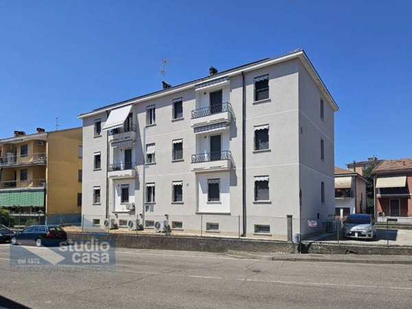 appartamento in vendita a San Martino in Strada