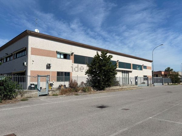 appartamento in vendita a San Martino in Strada in zona Sesto
