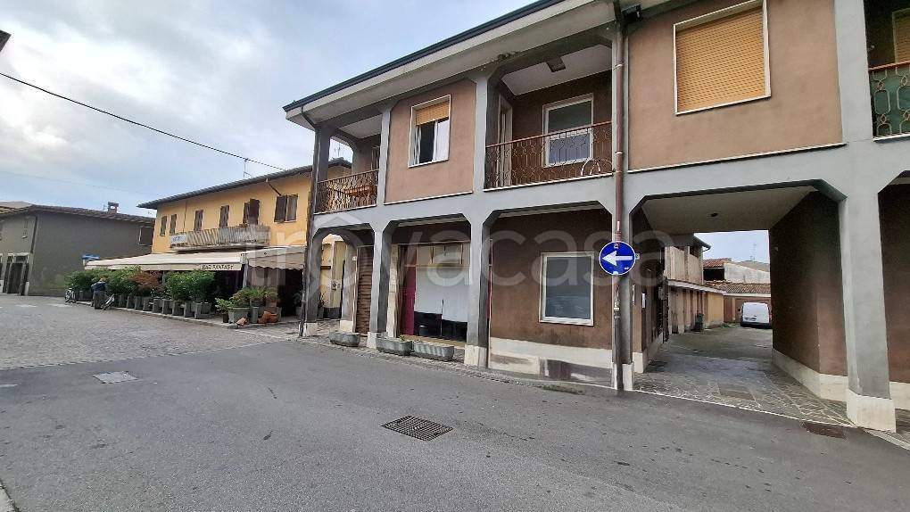 appartamento in vendita a San Martino in Strada