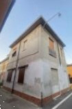 appartamento in vendita a San Rocco al Porto