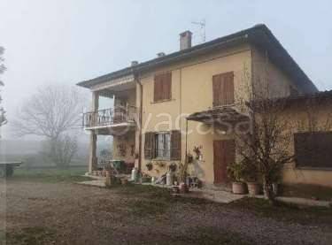 casale in vendita a San Rocco al Porto