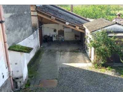 appartamento in vendita a San Rocco al Porto
