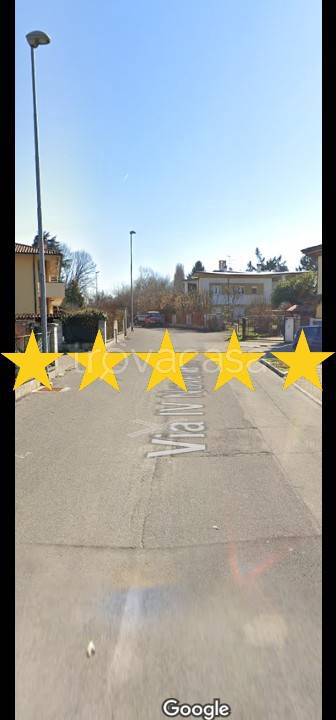 appartamento in vendita a San Rocco al Porto