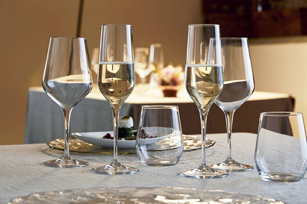 negozio in vendita a San Rocco al Porto