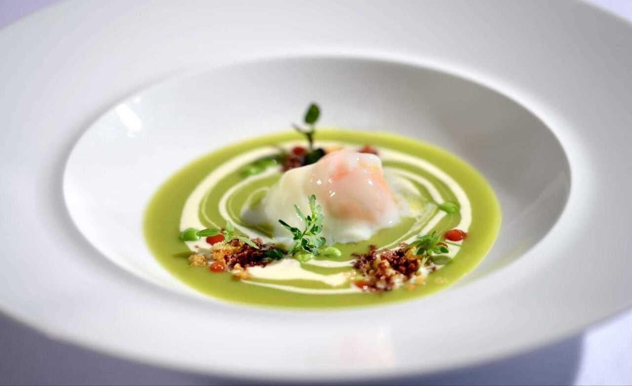 negozio in vendita a San Rocco al Porto