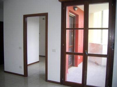 appartamento in vendita a San Rocco al Porto