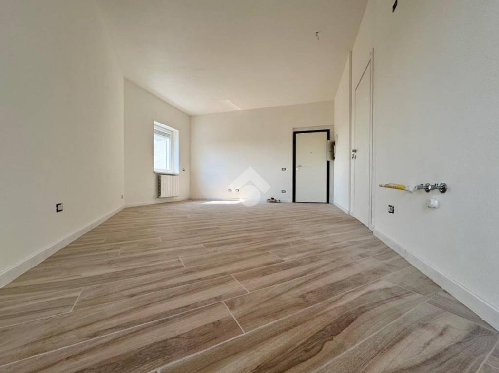 appartamento in vendita a San Rocco al Porto