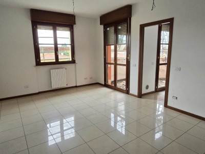 appartamento in vendita a San Rocco al Porto