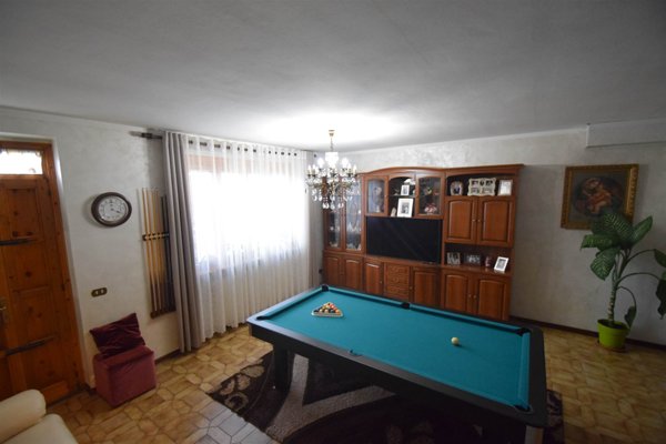 casa indipendente in vendita a San Rocco al Porto