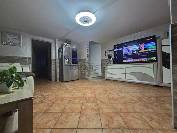 casa indipendente in vendita a San Rocco al Porto