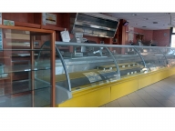 ufficio in vendita a San Rocco al Porto