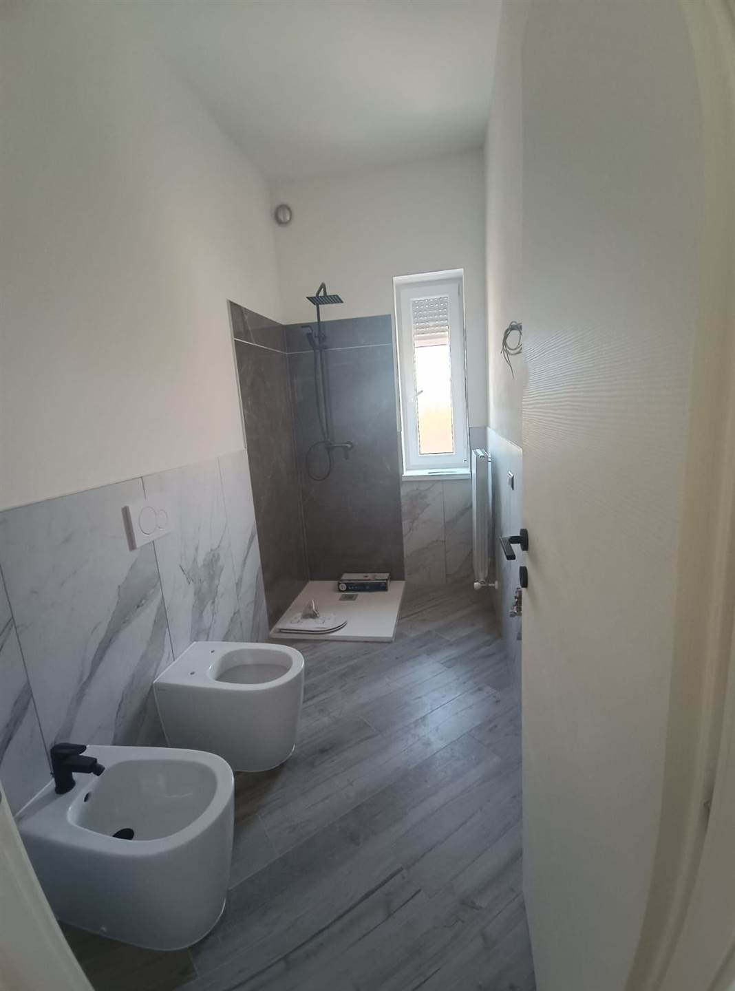 appartamento in vendita a San Rocco al Porto