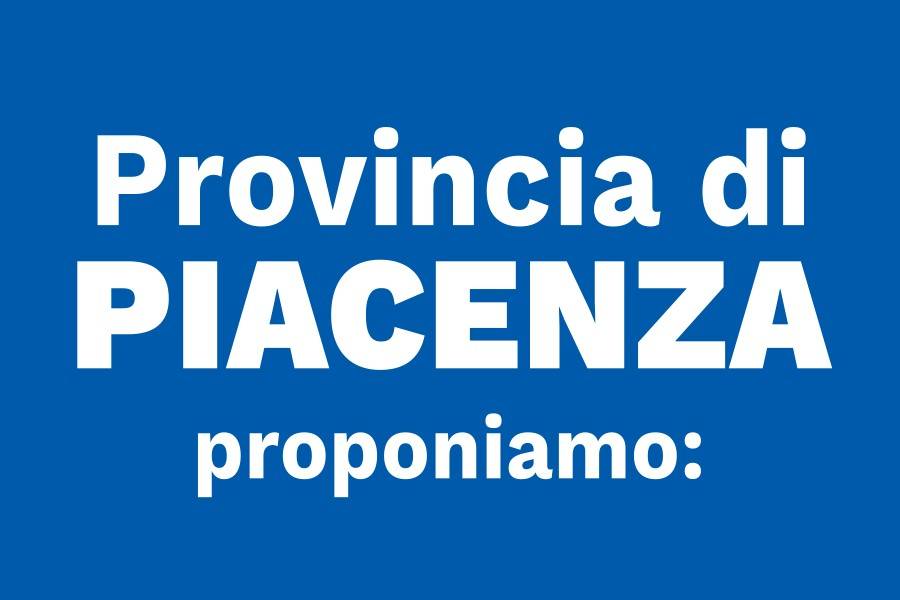 negozio in vendita a San Rocco al Porto