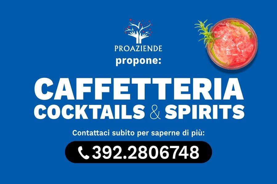 negozio in vendita a San Rocco al Porto