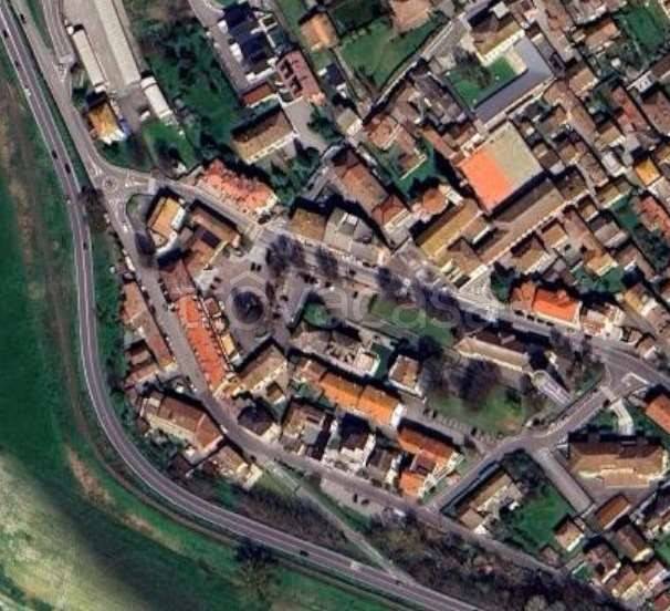 negozio in vendita a San Rocco al Porto