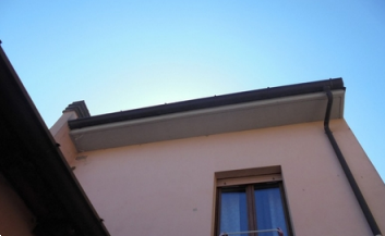 casa indipendente in vendita a San Rocco al Porto