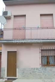 casa indipendente in vendita a San Rocco al Porto