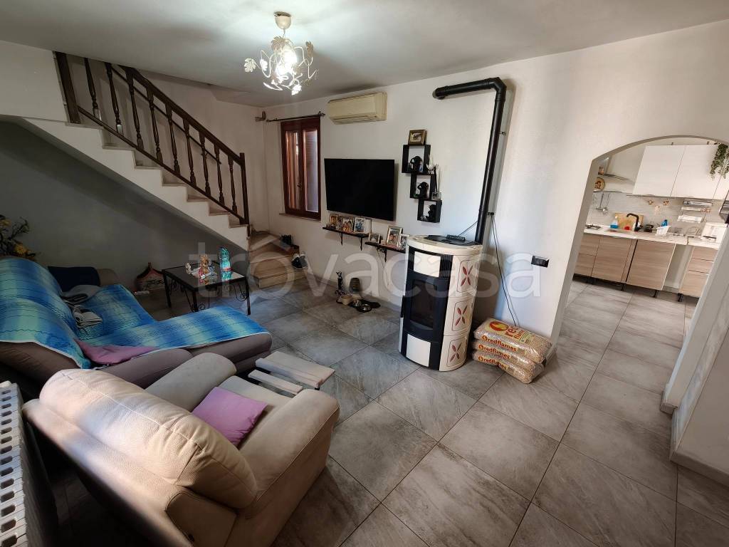 immagine annuncio 0 di 15