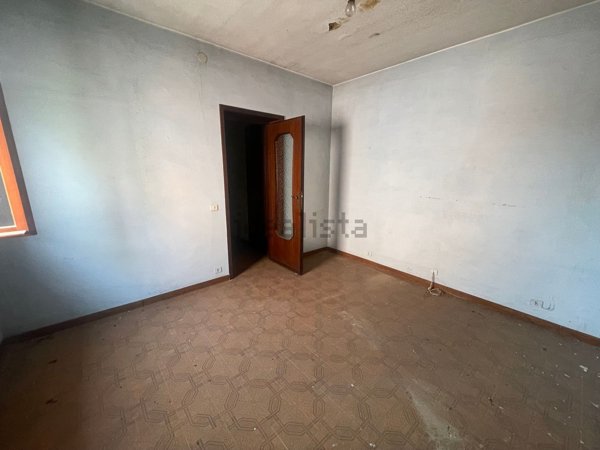 appartamento in vendita a San Rocco al Porto