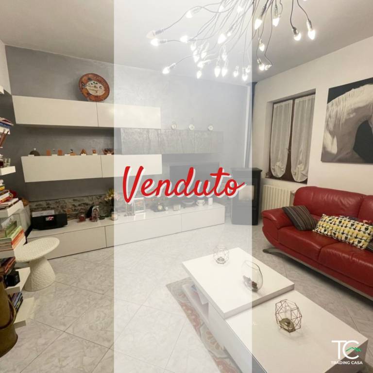casa indipendente in vendita a San Rocco al Porto