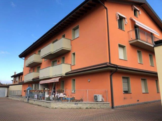 casa indipendente in vendita a San Rocco al Porto