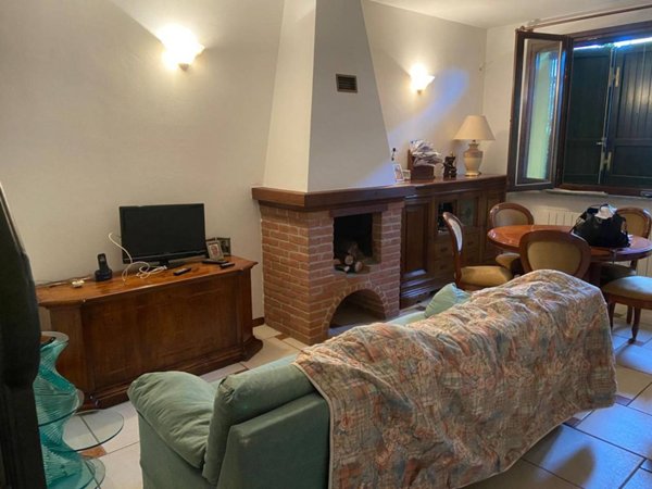 casa indipendente in vendita a San Rocco al Porto