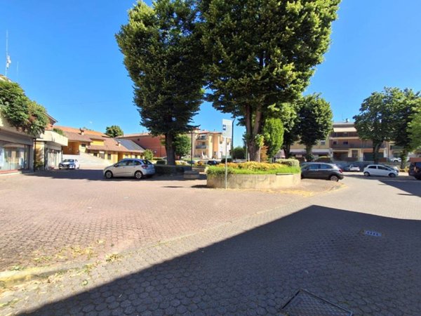 appartamento in vendita a San Rocco al Porto