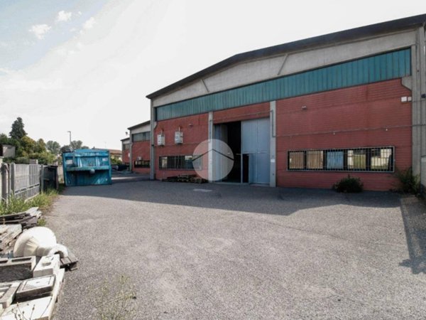 appartamento in vendita a San Rocco al Porto