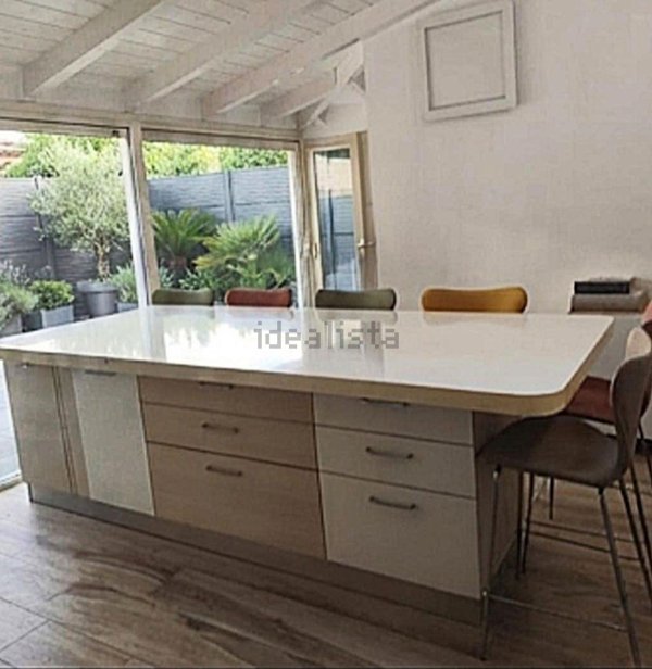 casa indipendente in vendita a San Rocco al Porto