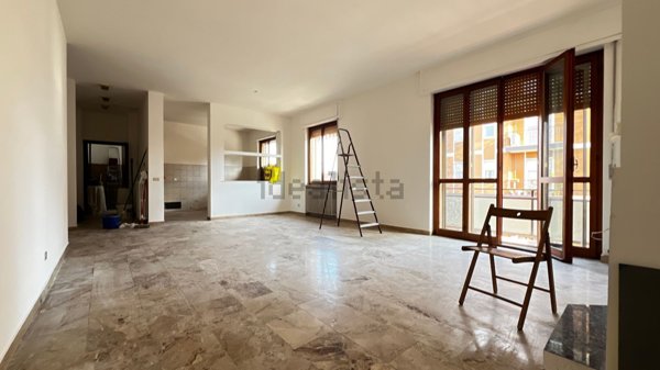 appartamento in vendita a Sant'Angelo Lodigiano