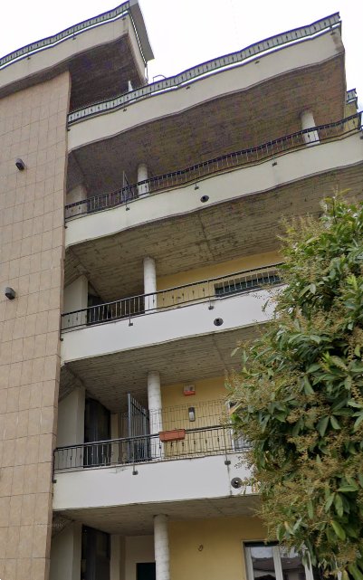 appartamento in vendita a Sant'Angelo Lodigiano