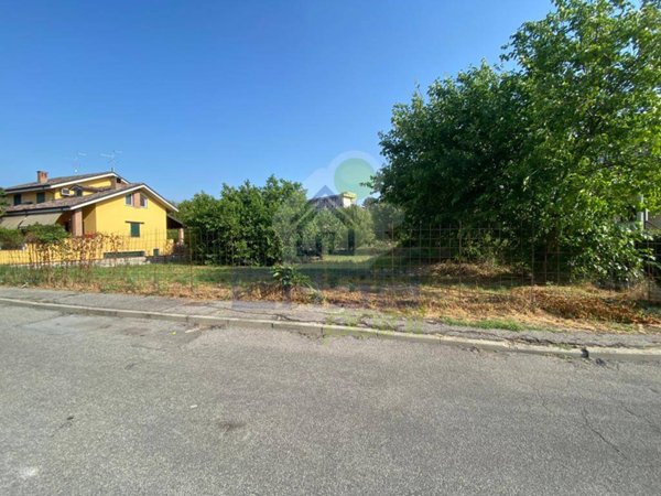 villa in vendita a Sant'Angelo Lodigiano