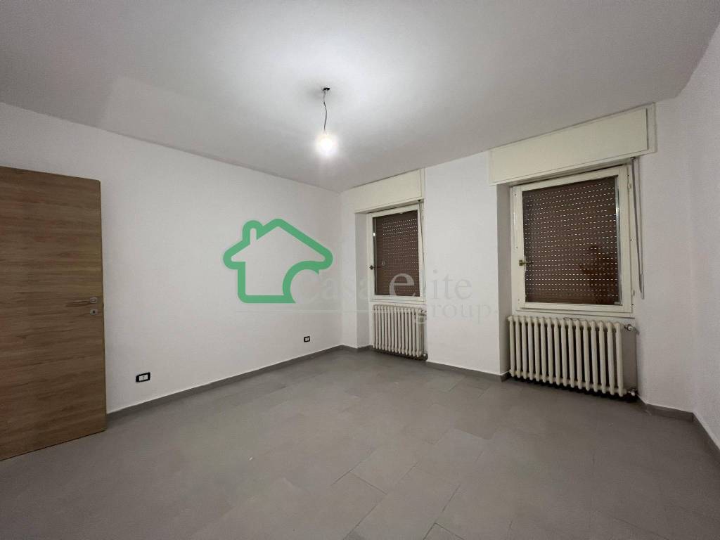 appartamento in vendita a Sant'Angelo Lodigiano