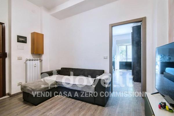 appartamento in vendita a Sant'Angelo Lodigiano