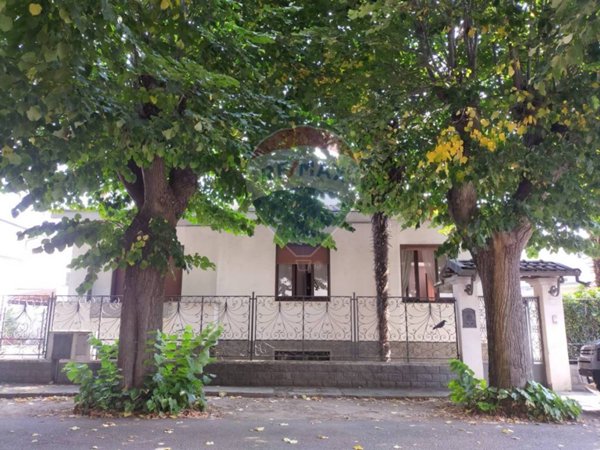 casa indipendente in vendita a Sant'Angelo Lodigiano