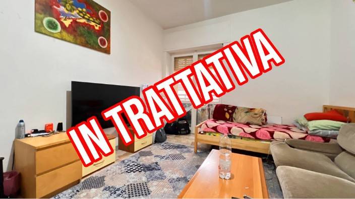 appartamento in vendita a Sant'Angelo Lodigiano