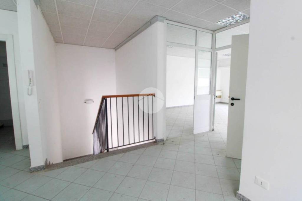 appartamento in vendita a Sant'Angelo Lodigiano