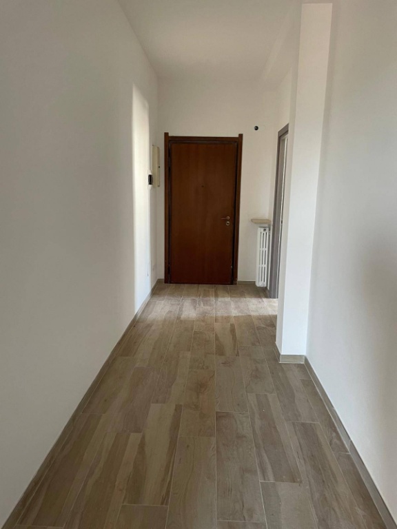 appartamento in vendita a Sant'Angelo Lodigiano