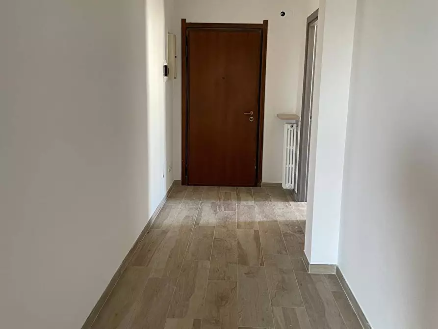 appartamento in vendita a Sant'Angelo Lodigiano