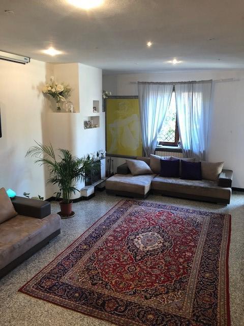 casa indipendente in vendita a Sant'Angelo Lodigiano
