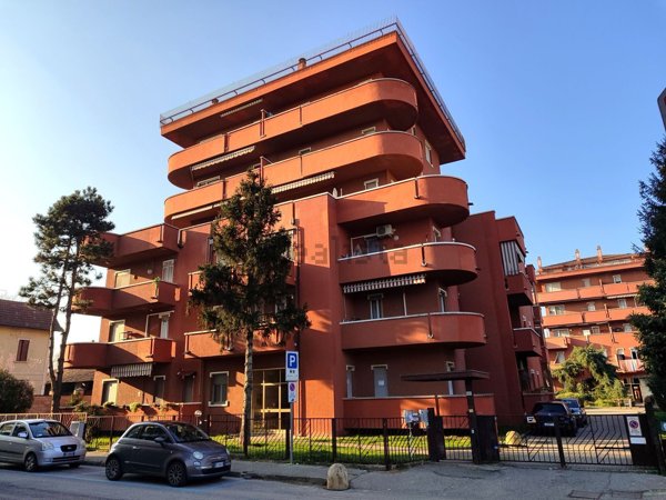 appartamento in vendita a Sant'Angelo Lodigiano