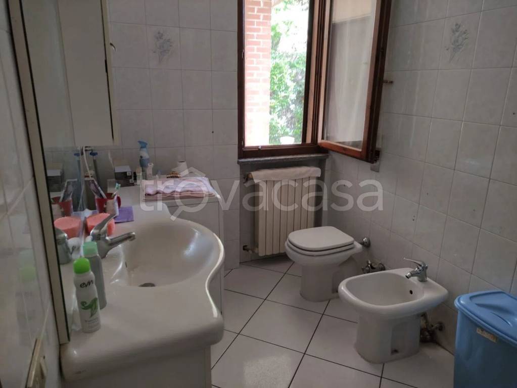 appartamento in vendita a Sant'Angelo Lodigiano