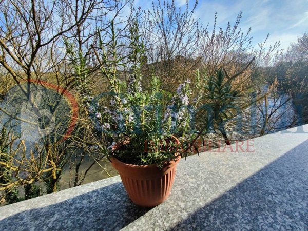 appartamento in vendita a Sant'Angelo Lodigiano