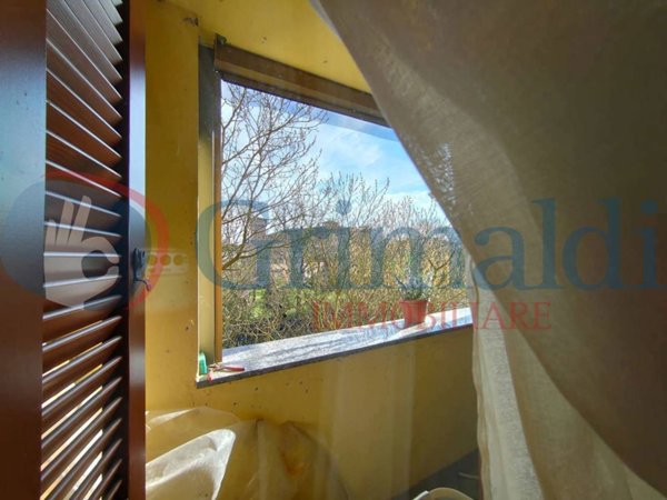 appartamento in vendita a Sant'Angelo Lodigiano